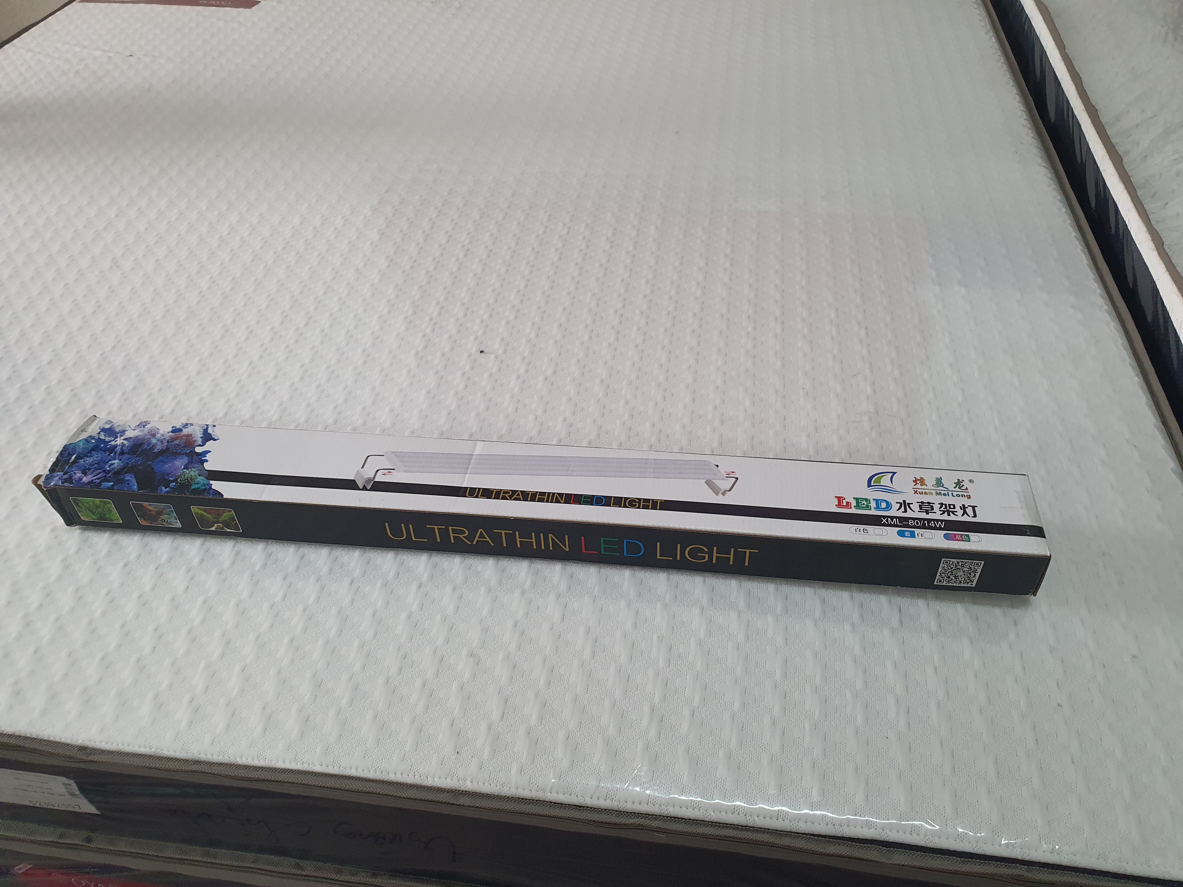 Hướng Dẫn Chi Tiết Tìm Mua Nguồn cung cấp chăn ga gối Quảng châu