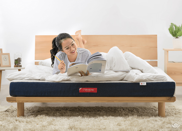 Bảo Hành Đệm Là Gì? Quy Định & Lưu Ý Quan Trọng Người Mua Cần Biết