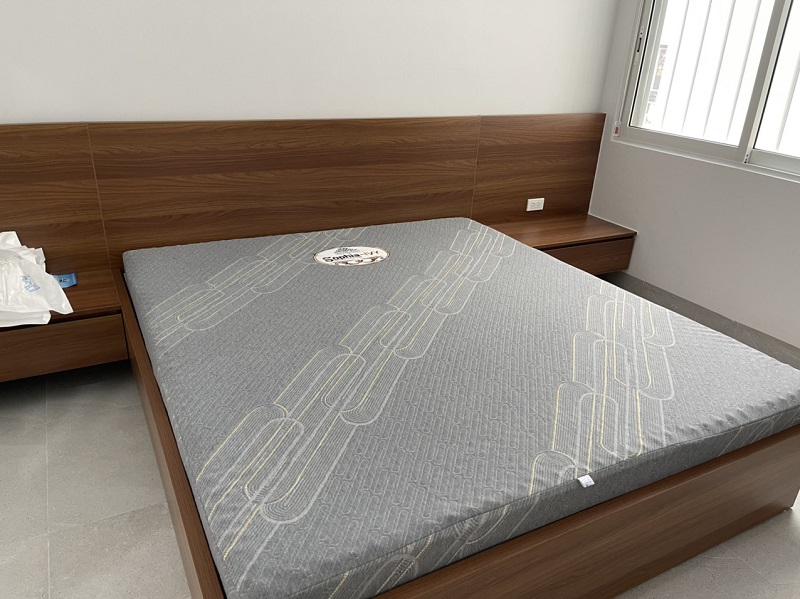 Ngân Sách Mua Nệm Dunlopillo 2025: Bảng Giá Chi Tiết & Tư Vấn Chọn Mua Chuẩn Nhất