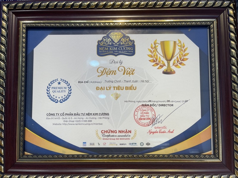 5 Cách Khắc Phục Nệm Bị Lún: Bí Quyết Từ Chuyên Gia Giúp Tiết Kiệm Hàng Triệu Đồng