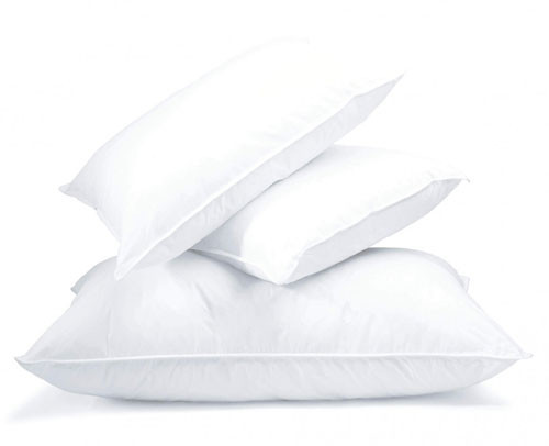 So Sánh Gối Memory Foam Và Gối Cao Su Thiên Nhiên - Loại Nào Tốt Hơn?