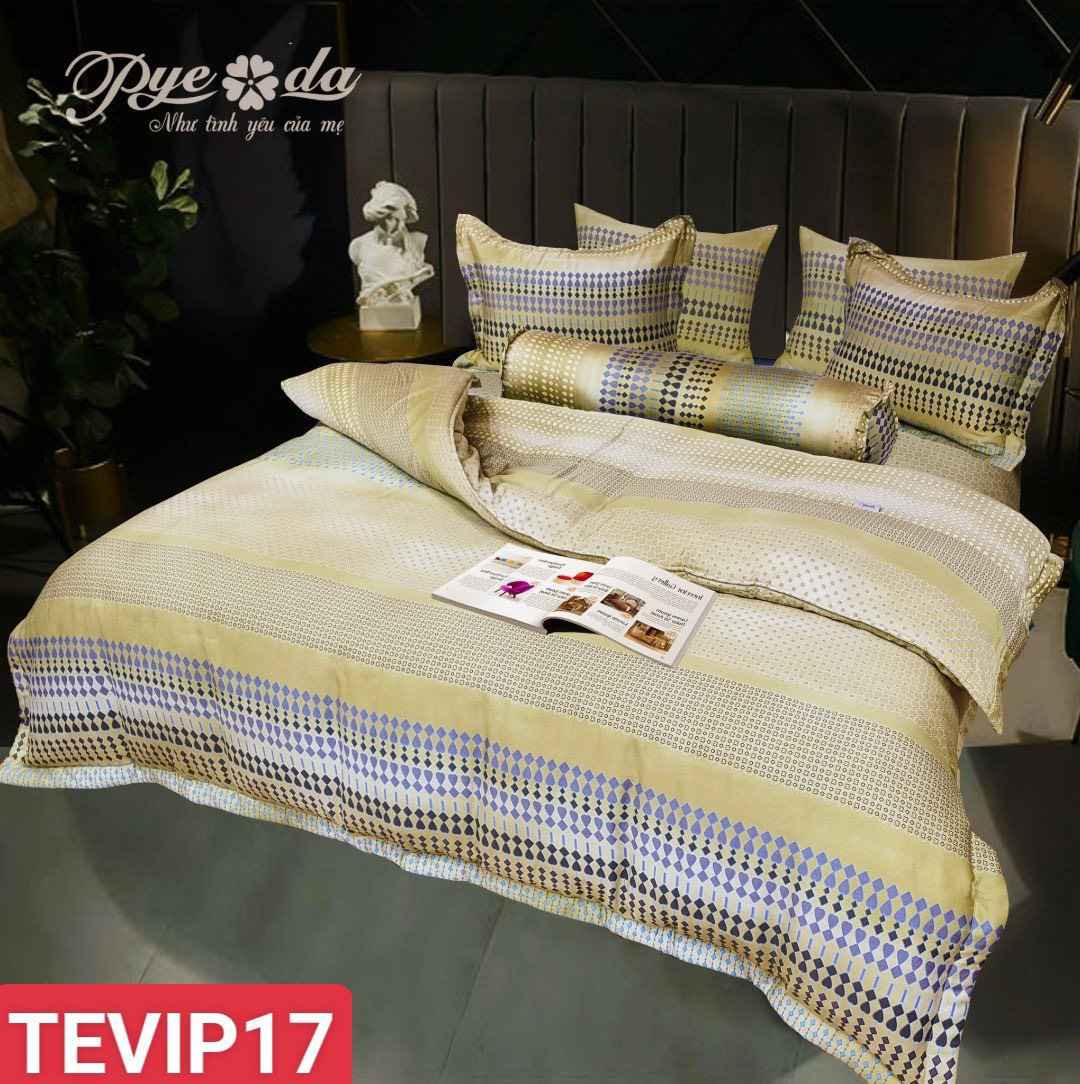 Trang Trí Nội Thất Tân Cổ Điển: Bí Quyết Tạo Không Gian Sống Đẳng Cấp Năm 2025