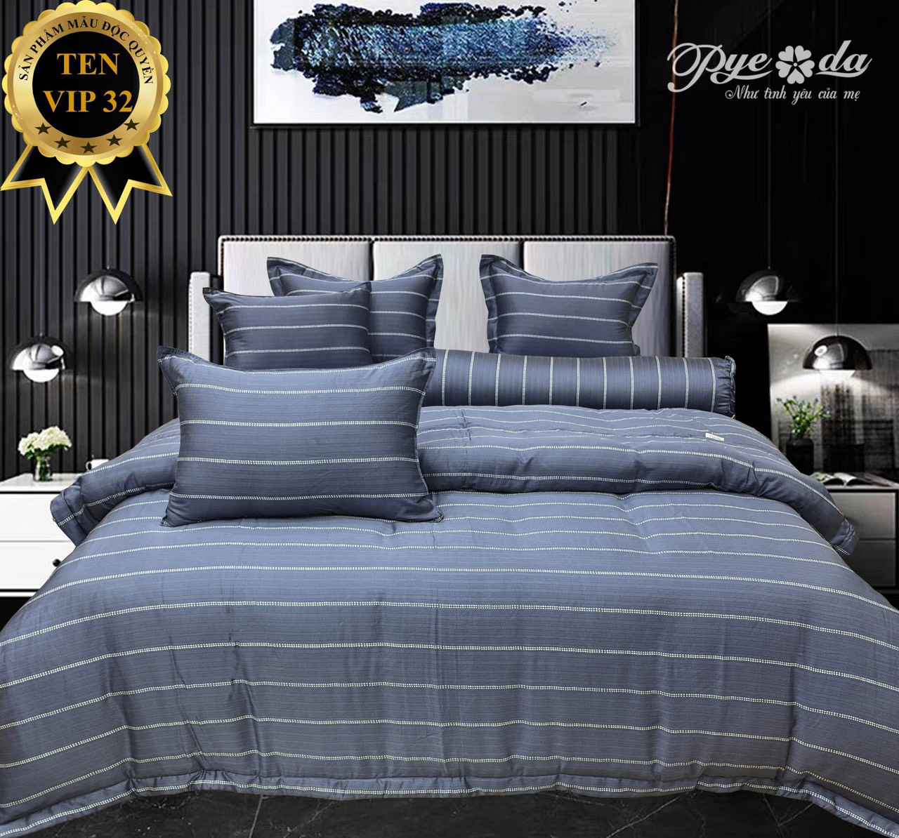 Hướng Dẫn Tư Vấn Mua Đệm: Lựa Chọn Chiếc Đệm Phù Hợp Cho Giấc Ngủ Hoàn Hảo