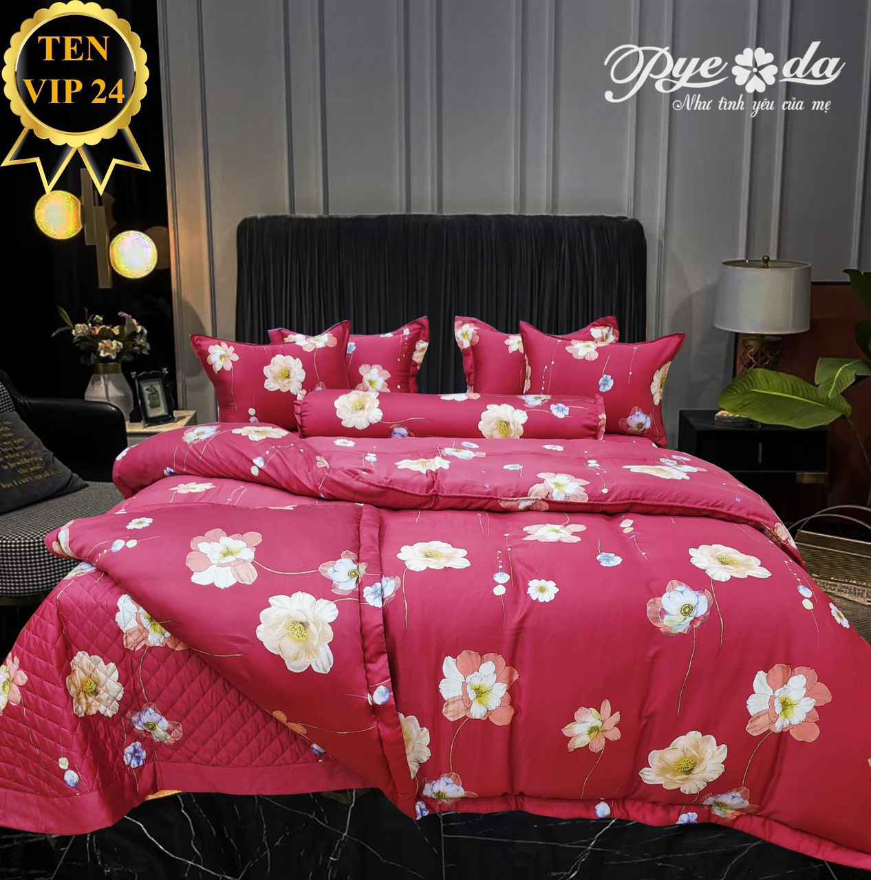 Các Loại Nệm Tốt Nhất Hiện Nay - Hướng Dẫn Chọn Mua Chi Tiết 2025