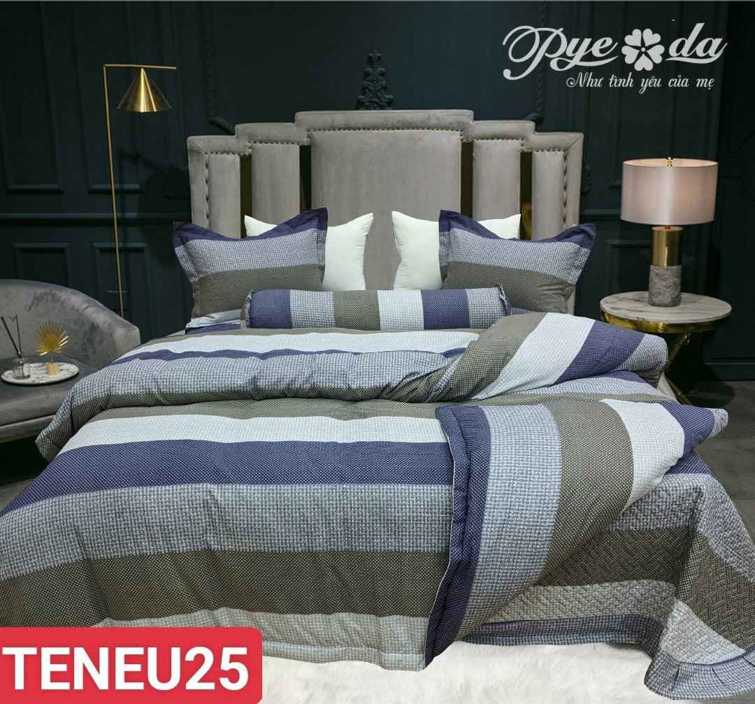 Cách Tẩy Vết Ố Vàng Trên Đệm Hiệu Quả – Bí Quyết Từ Chuyên Gia