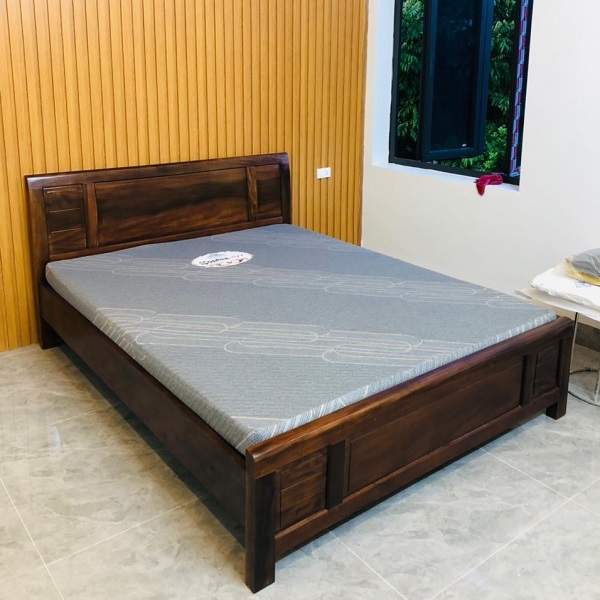 Top 20+ Các Hãng Chăn Ga Gối Đệm Tại Việt Nam Uy Tín Nhất 2025