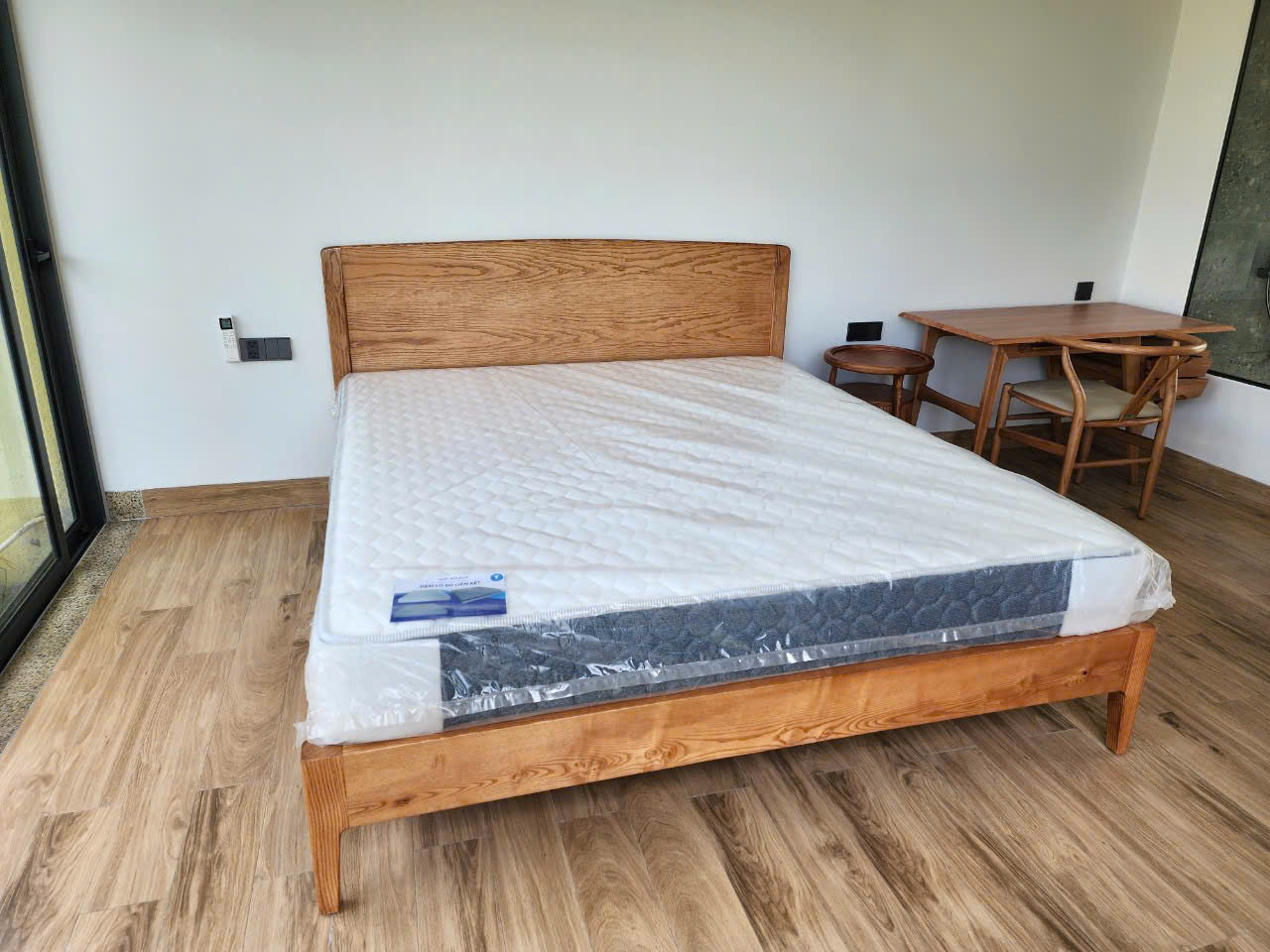 Công Nghệ Sản Xuất Tiên Tiến Của Nệm Dunlopillo: Bí Mật Đằng Sau Giấc Ngủ Hoàn Hảo