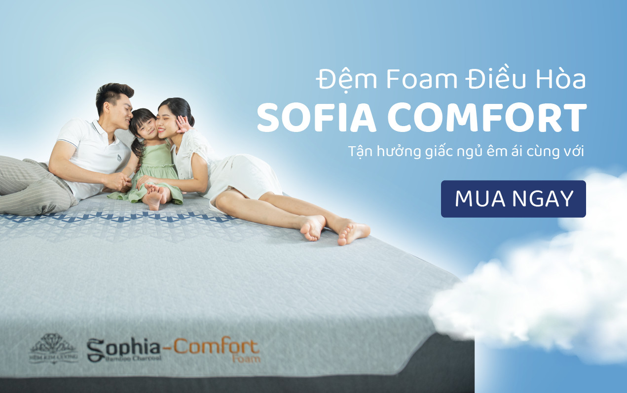 Áo Bọc Đệm Là Gì? Tất Cả Kiến Thức Cần Biết Cho Giấc Ngủ Hoàn Hảo