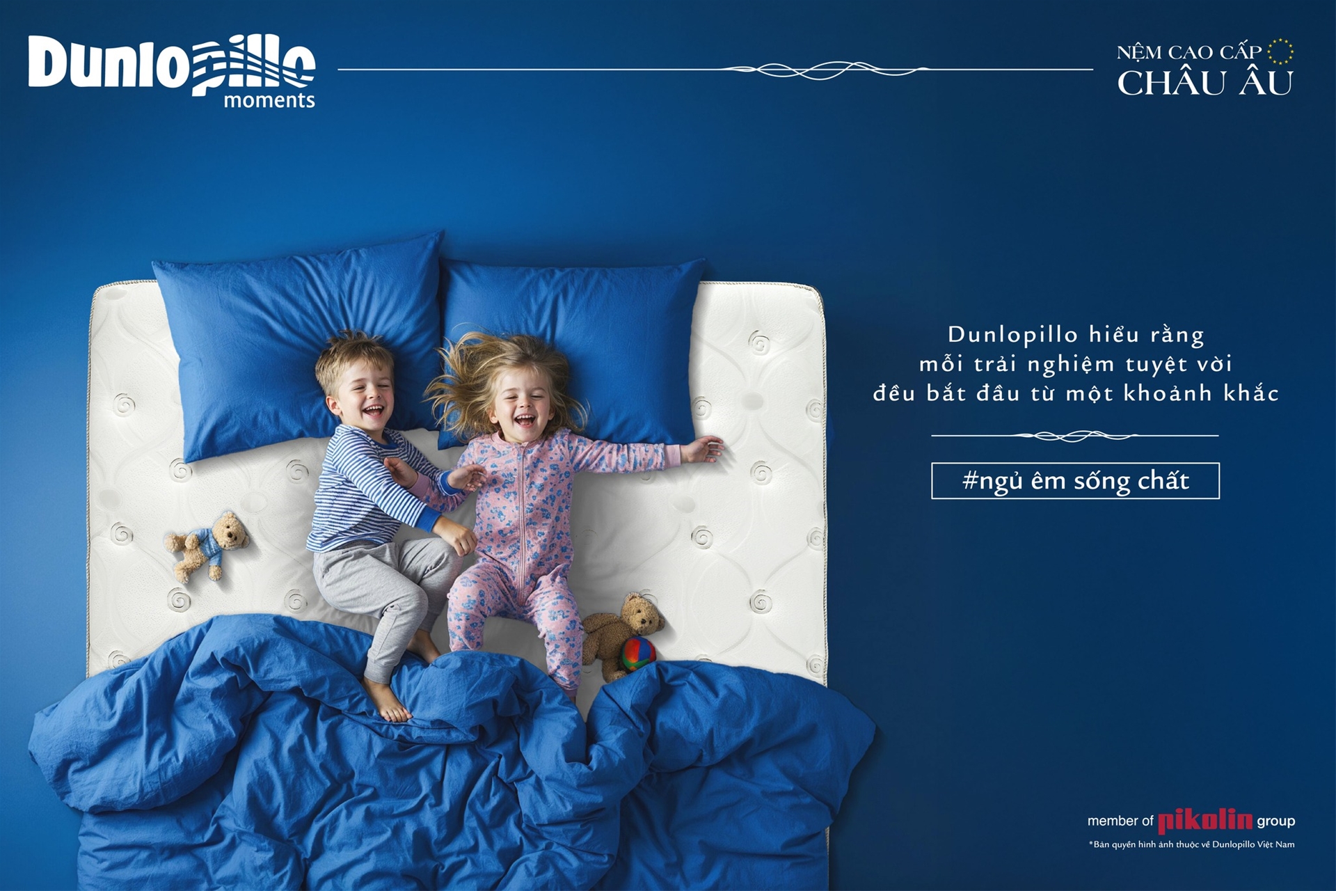 Bảng Giá Nệm Cao Su Tổng Hợp