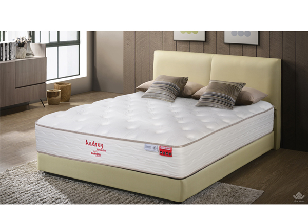 Cách Bố Trí Phòng Ngủ: Hướng Dẫn Chi Tiết Từ Khoa Học Đến Phong Thủy (2026)