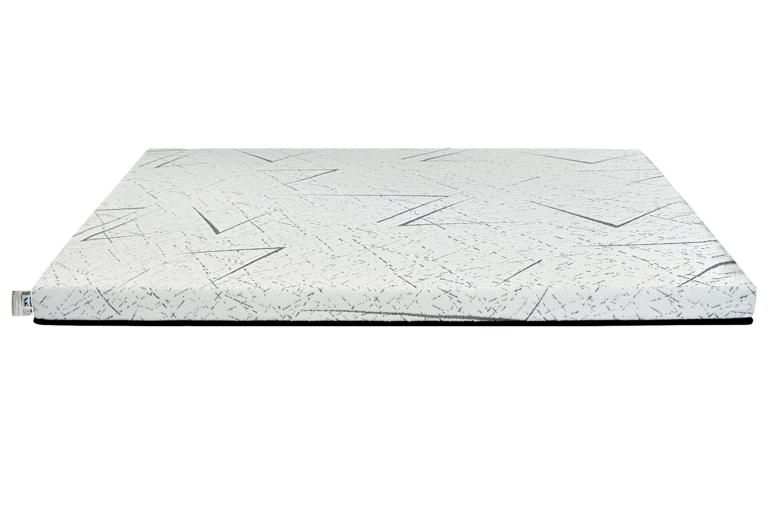 Nệm cao su Dunlopillo Herit 10 cm