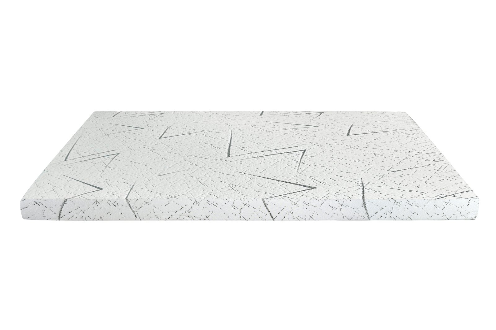 Nệm cao su Dunlopillo Herit 10 cm