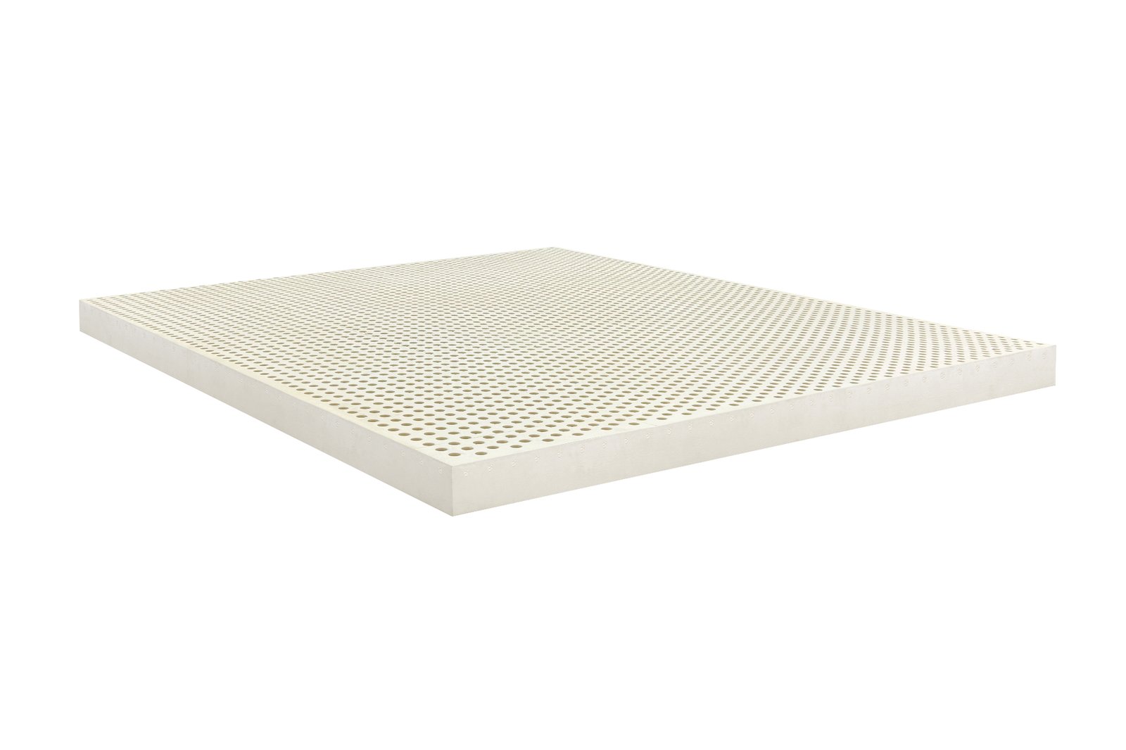 Nệm cao su Dunlopillo Herit 10 cm