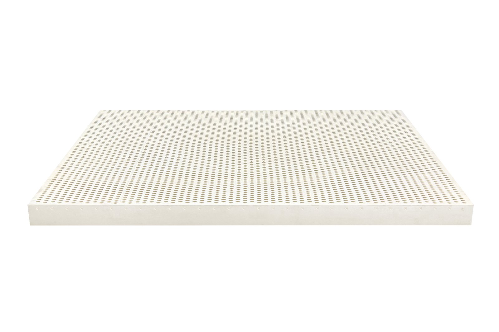 Nệm cao su Dunlopillo Herit 10 cm