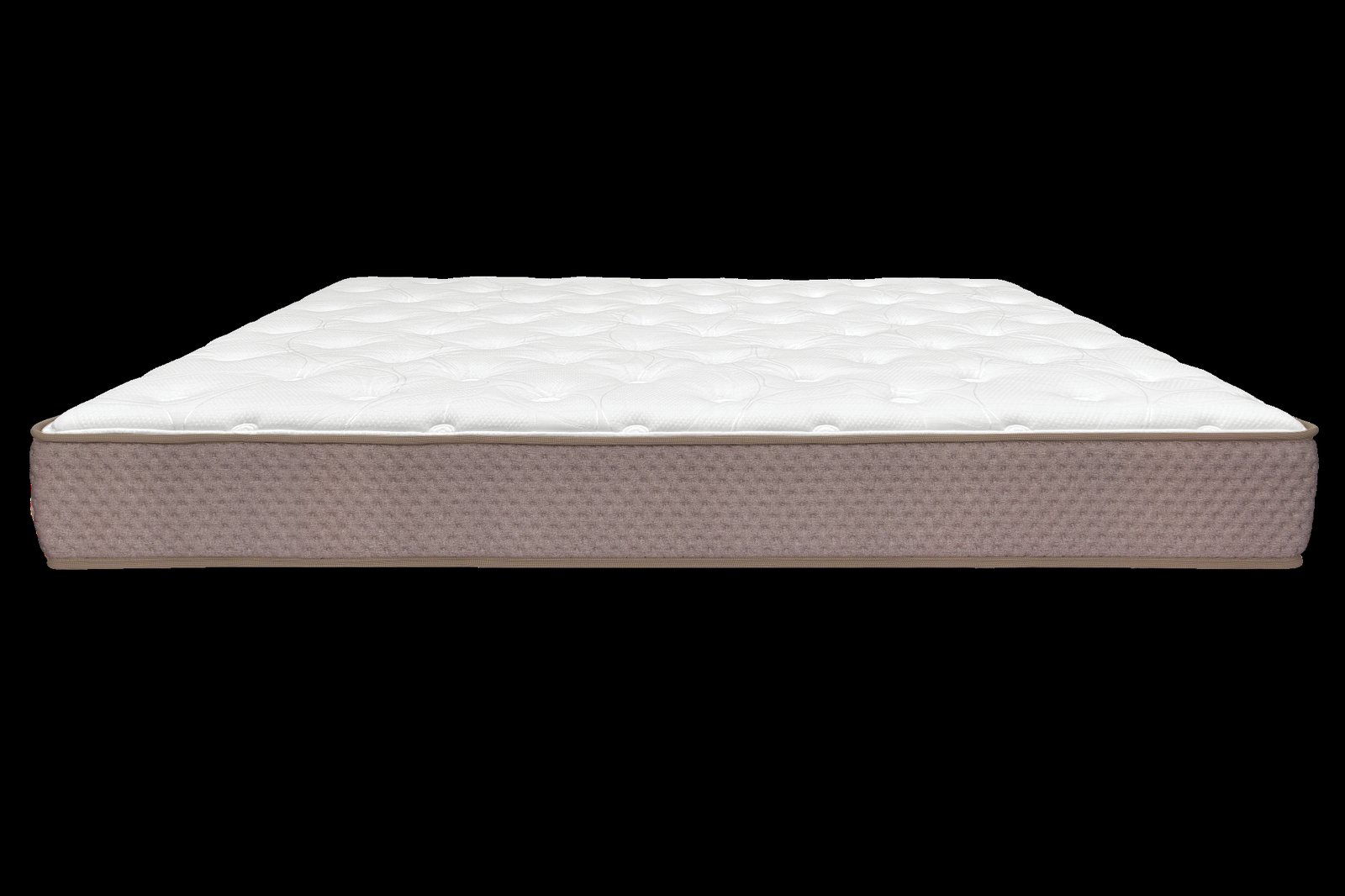 Nệm lò xo Audrey Premium 25 cm