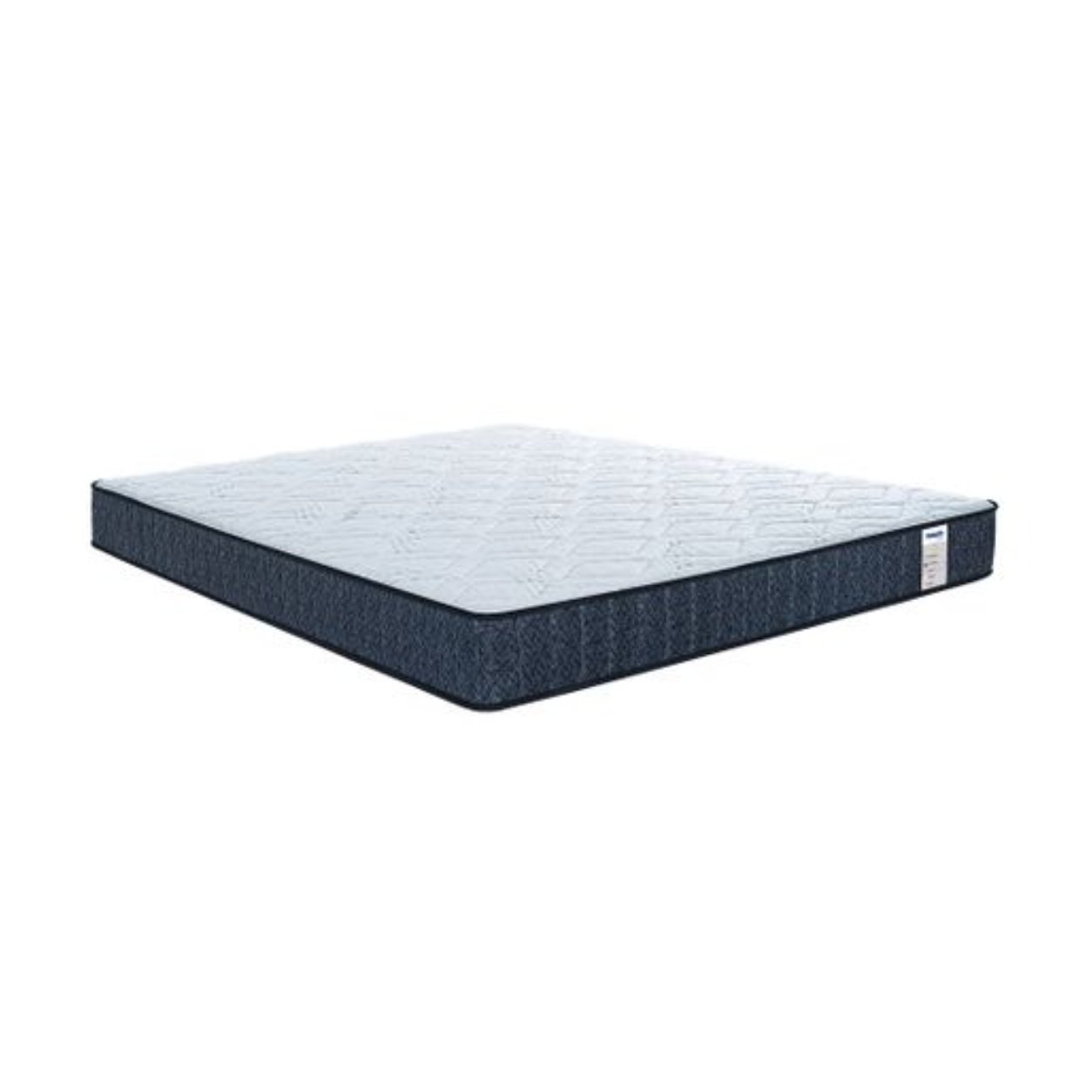 Nệm lò xo Classic Lite Sleep 23 cm