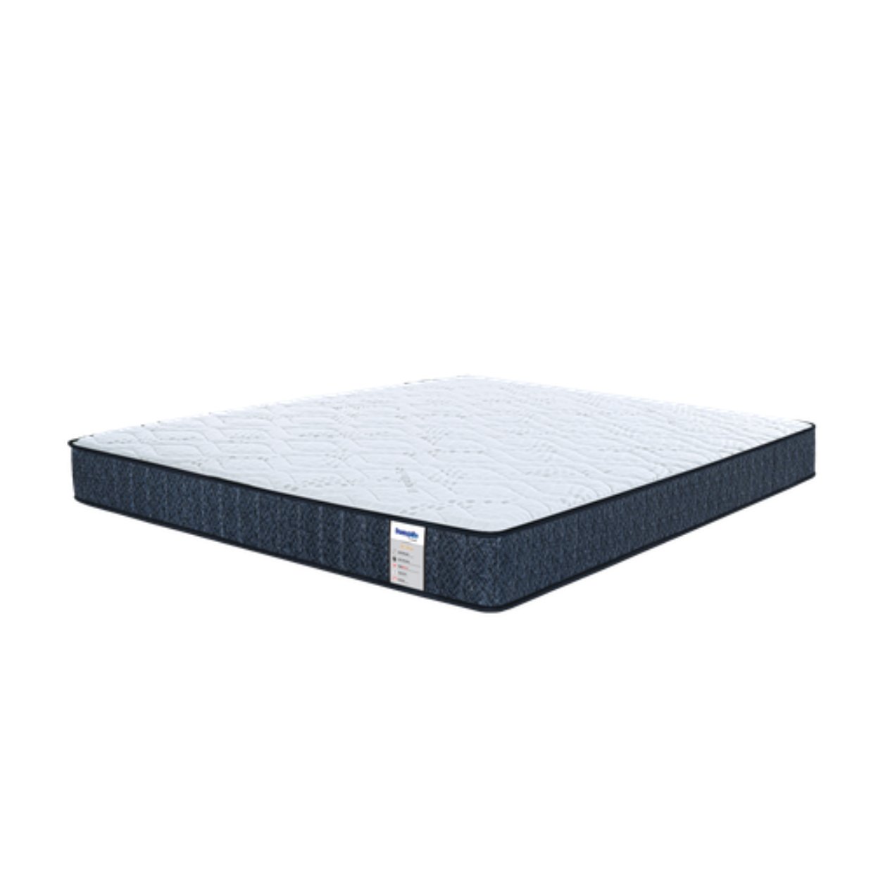 Nệm lò xo Classic Lite Sleep 23 cm
