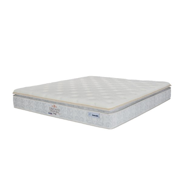 Nệm lò xo Duchess Extra Firm 29 cm