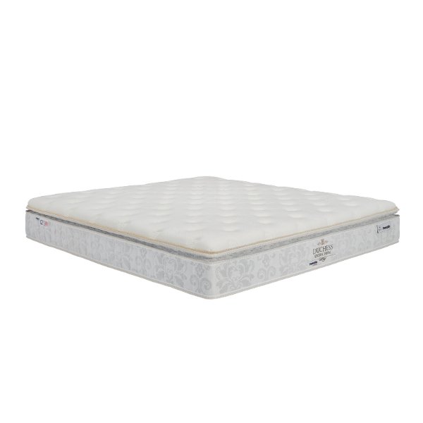 Nệm lò xo Duchess Extra Firm 29 cm