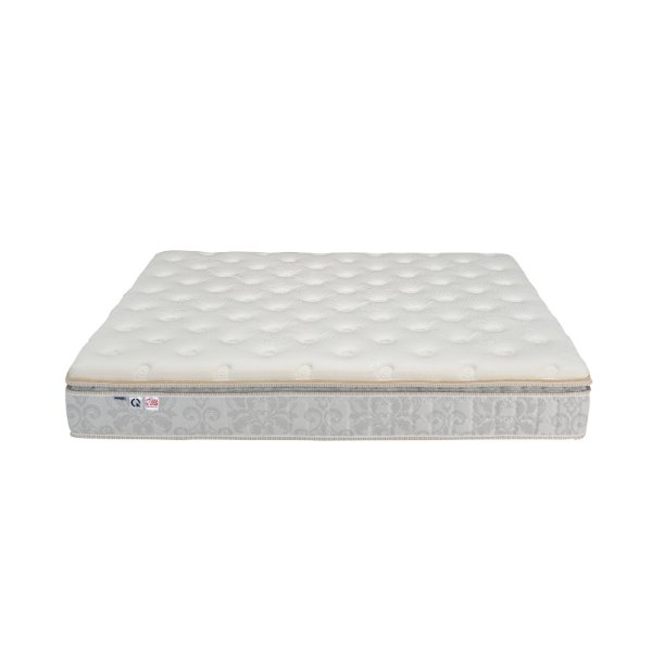Nệm lò xo Duchess Extra Firm 29 cm