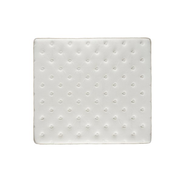 Nệm lò xo Duchess Extra Firm 29 cm