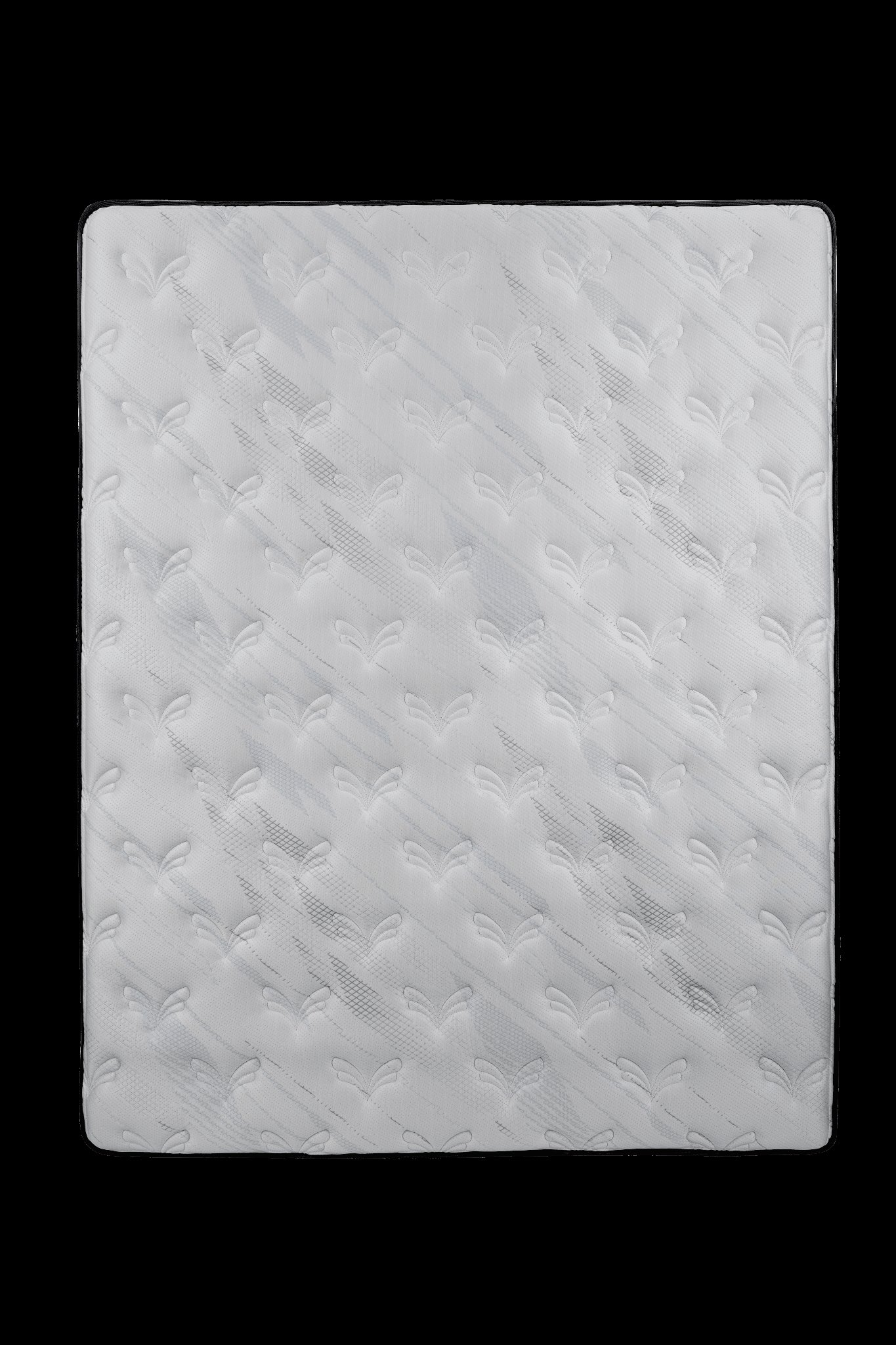Nệm lò xo Firmrest Extra 29 cm