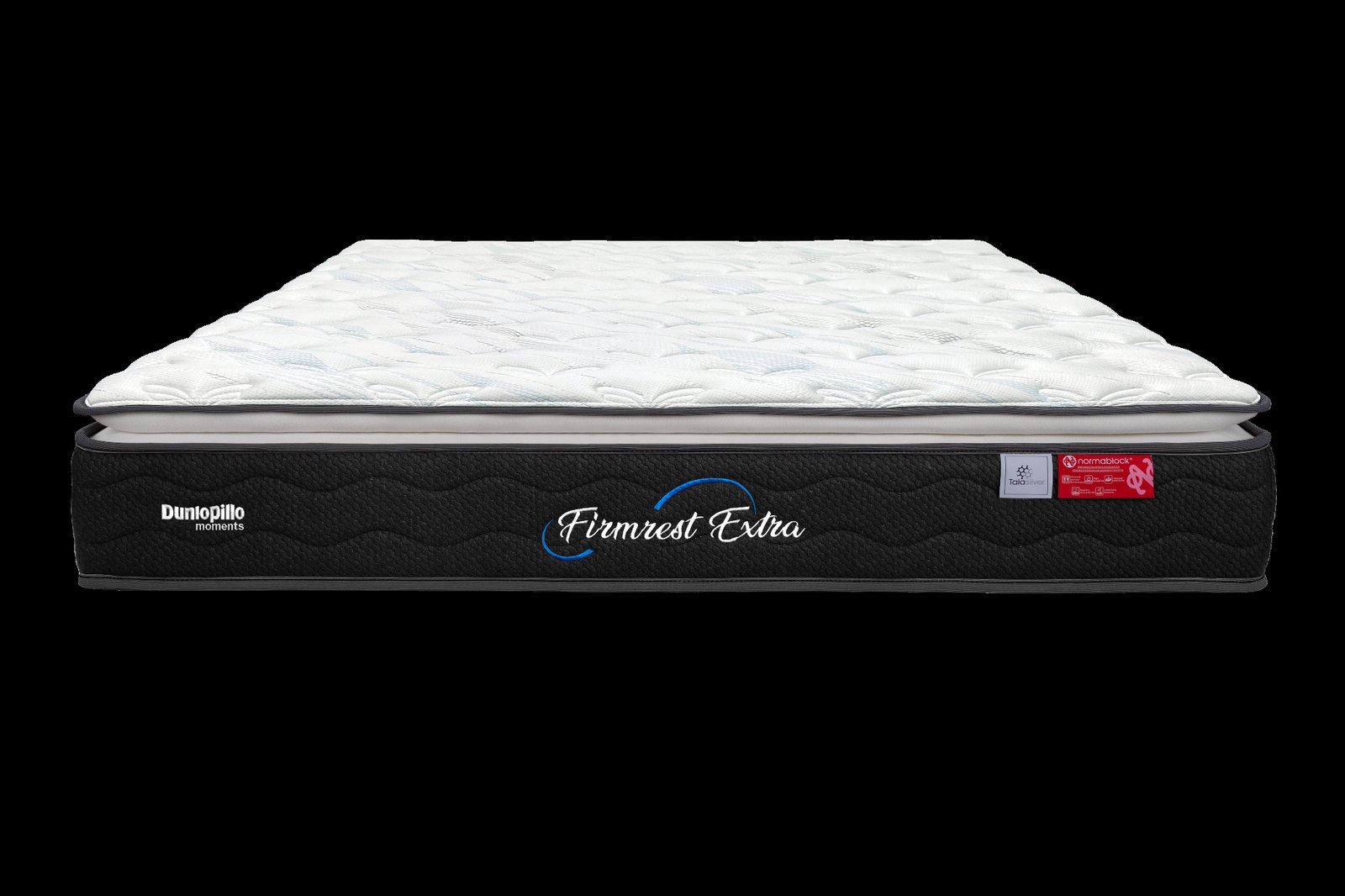 Nệm lò xo Firmrest Extra 29 cm