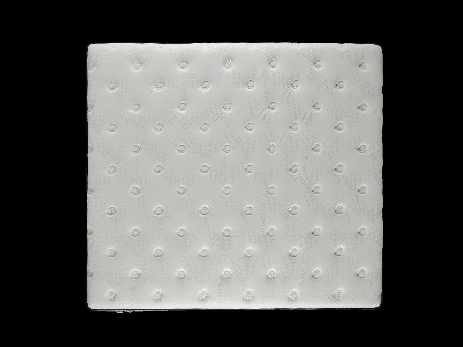 Nệm lò xo Imperial 29 cm