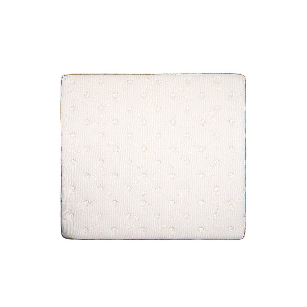 Nệm lò xo Nottingham Luxe Premium 42 cm