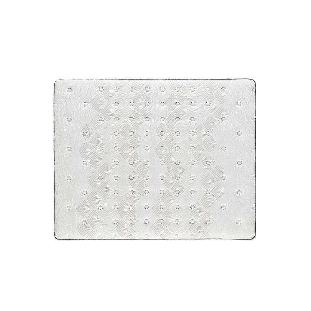 Nệm lò xo Perfect Cloud 28 cm