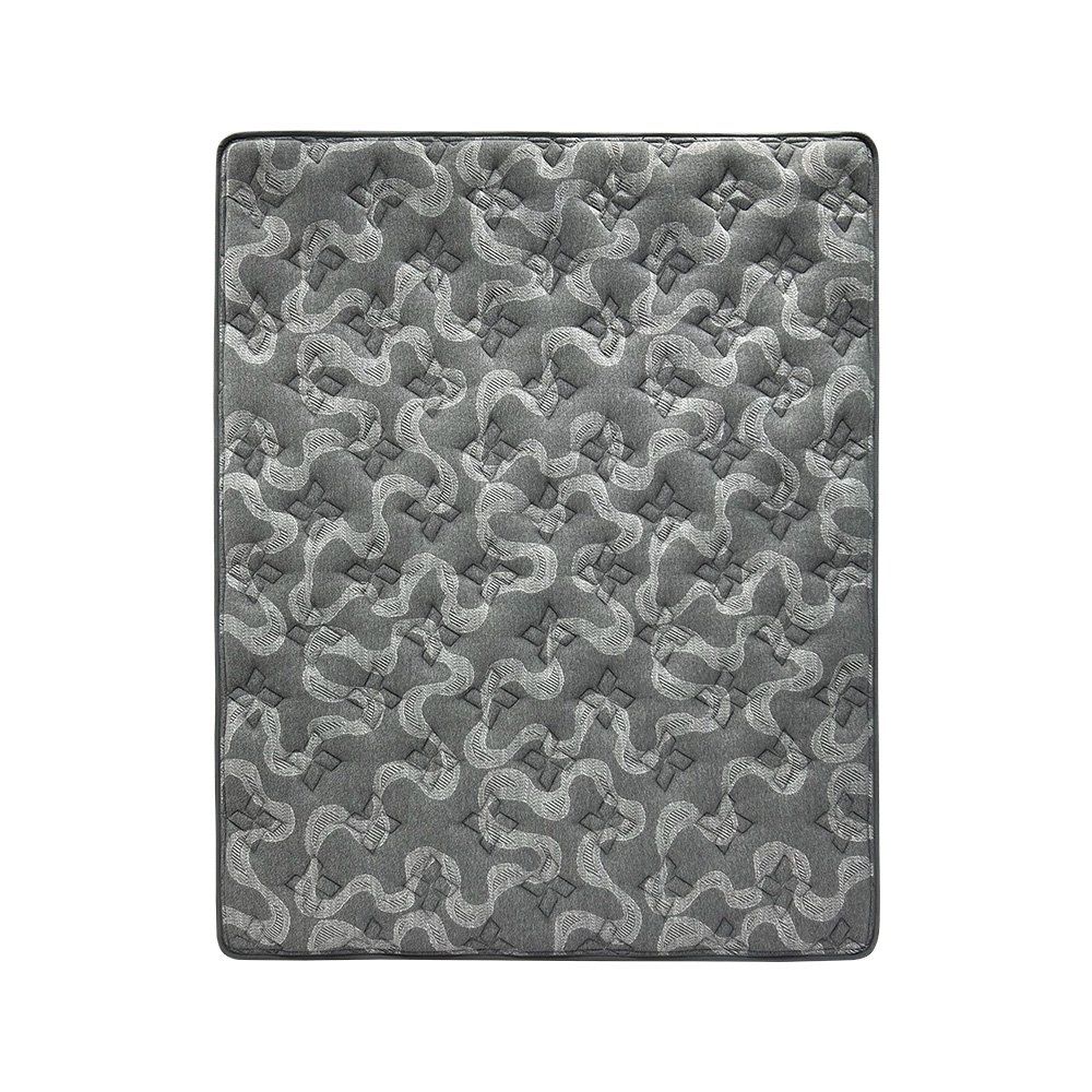 Nệm lò xo Perfect Global 26 cm