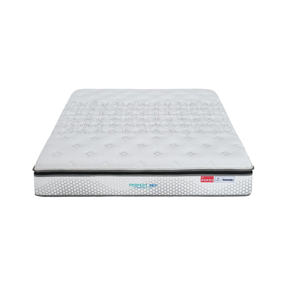 Nệm lò xo Perfect Sky 32 cm