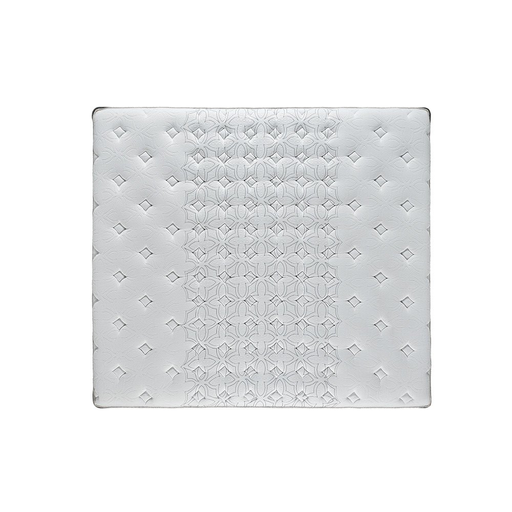 Nệm lò xo Perfect Sky 32 cm