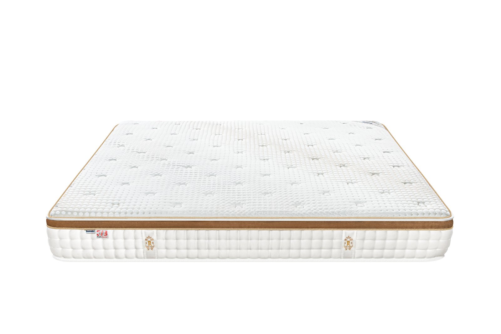 Nệm lò xo Royal Beauty 26 cm