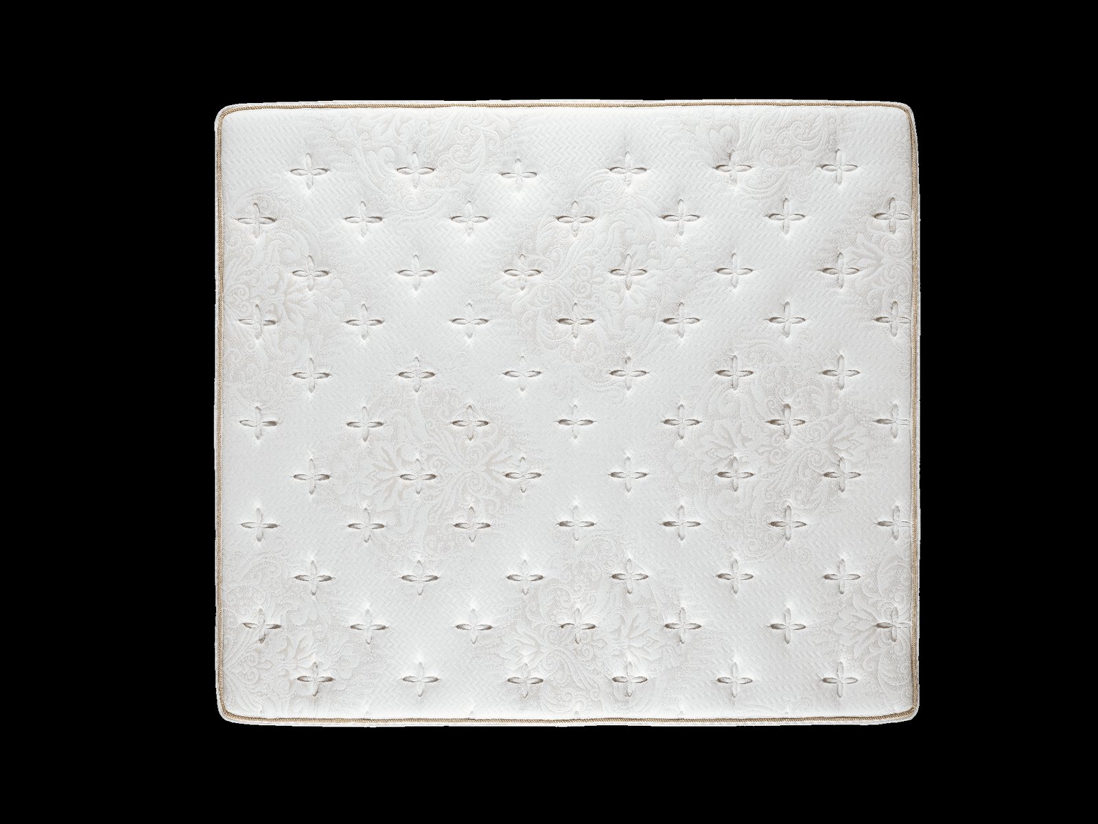 Nệm lò xo Royal Premio 32 cm