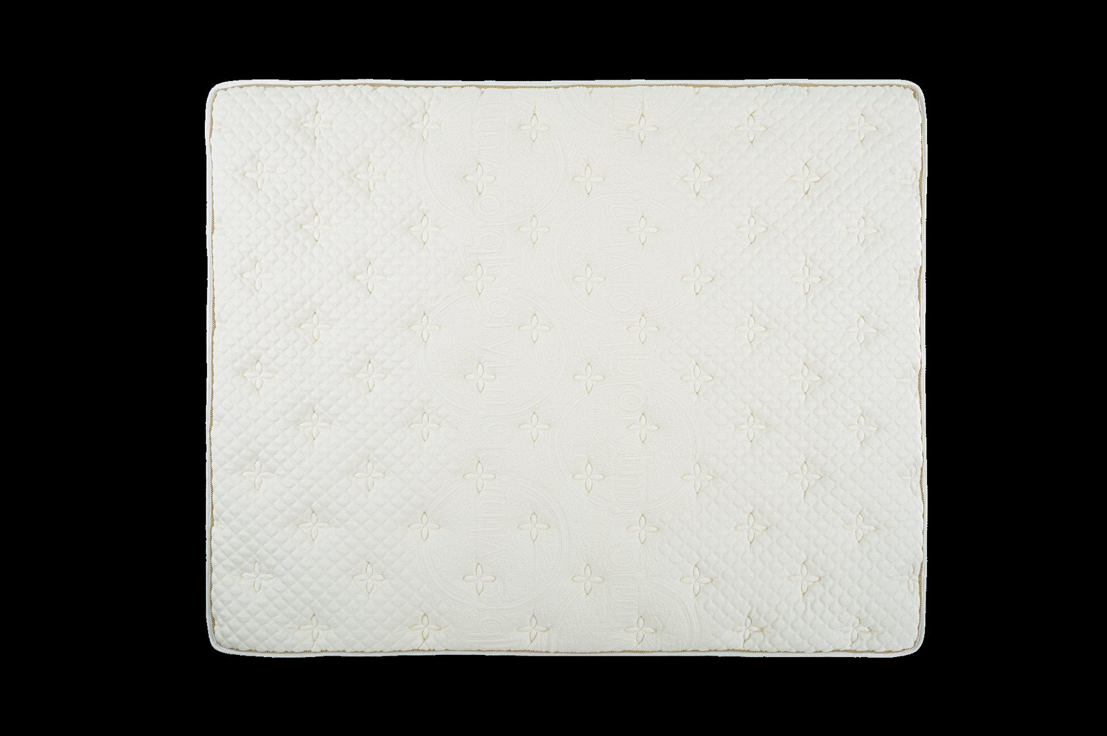 Nệm lò xo Royale Elegance 32 cm