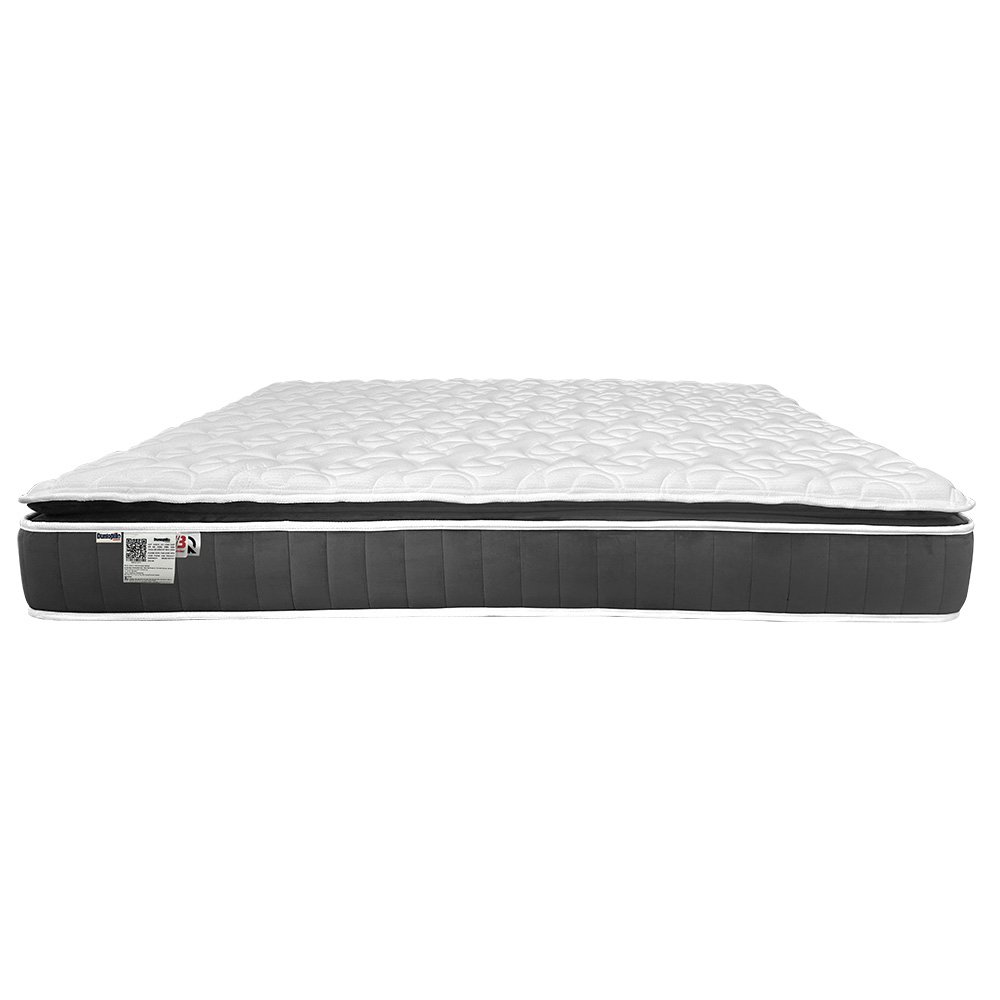 Nệm lò xo St Moritz Premium 28 cm
