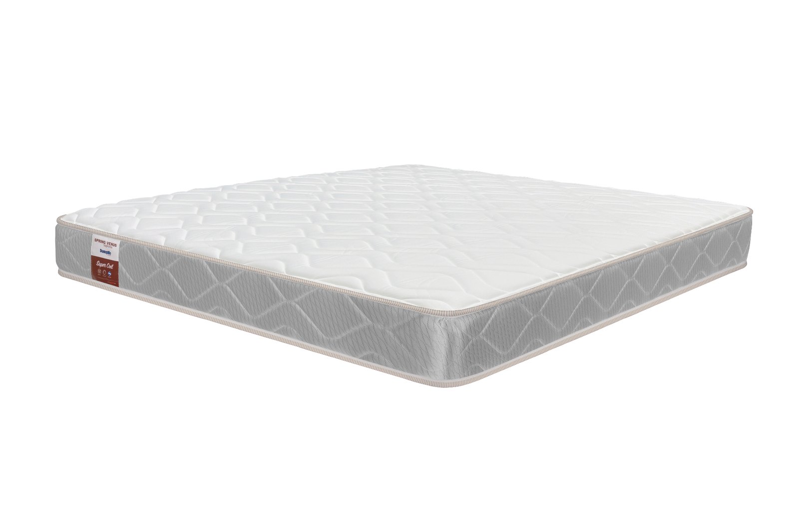 Nệm lò xo Venus Supreme 23 cm