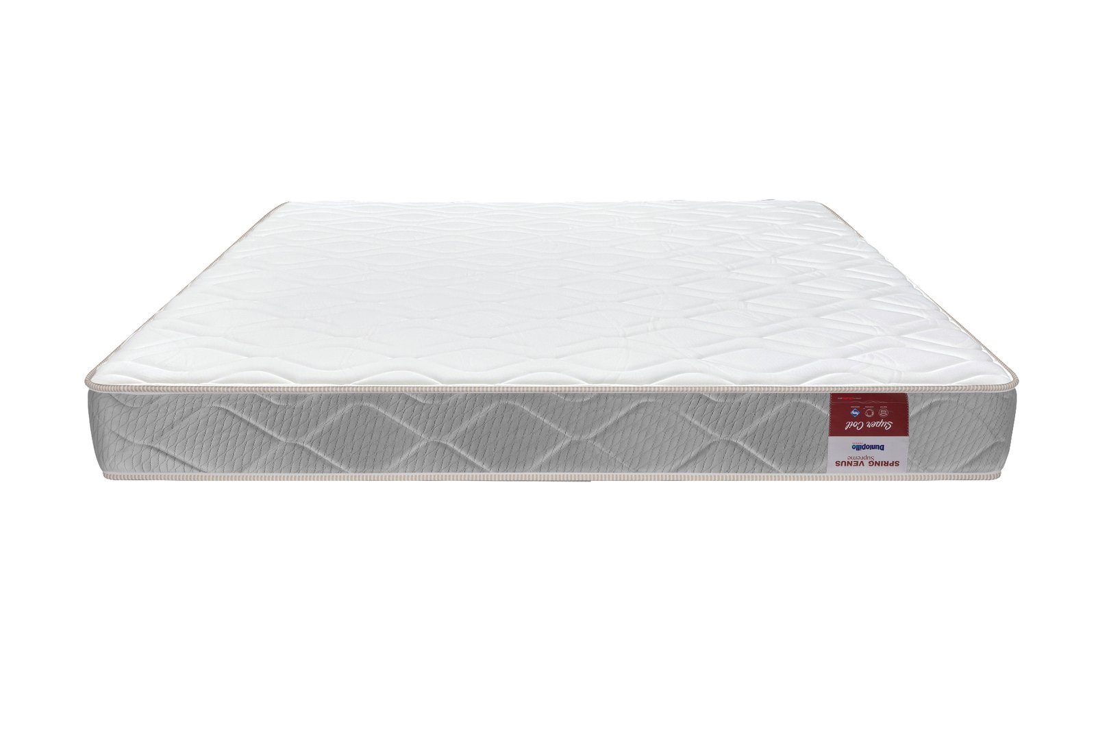 Nệm lò xo Venus Supreme 23 cm