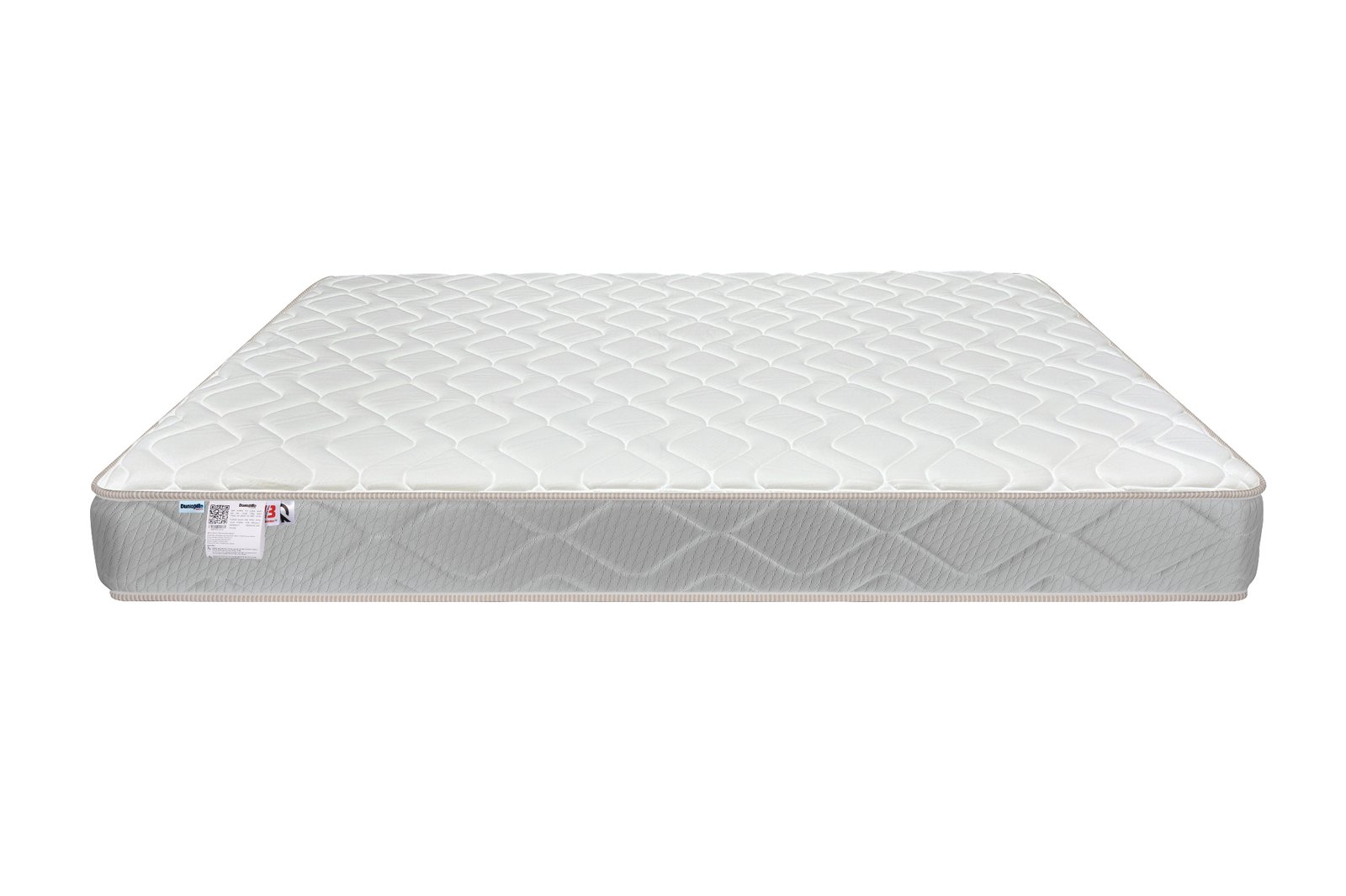 Nệm lò xo Venus Supreme 23 cm