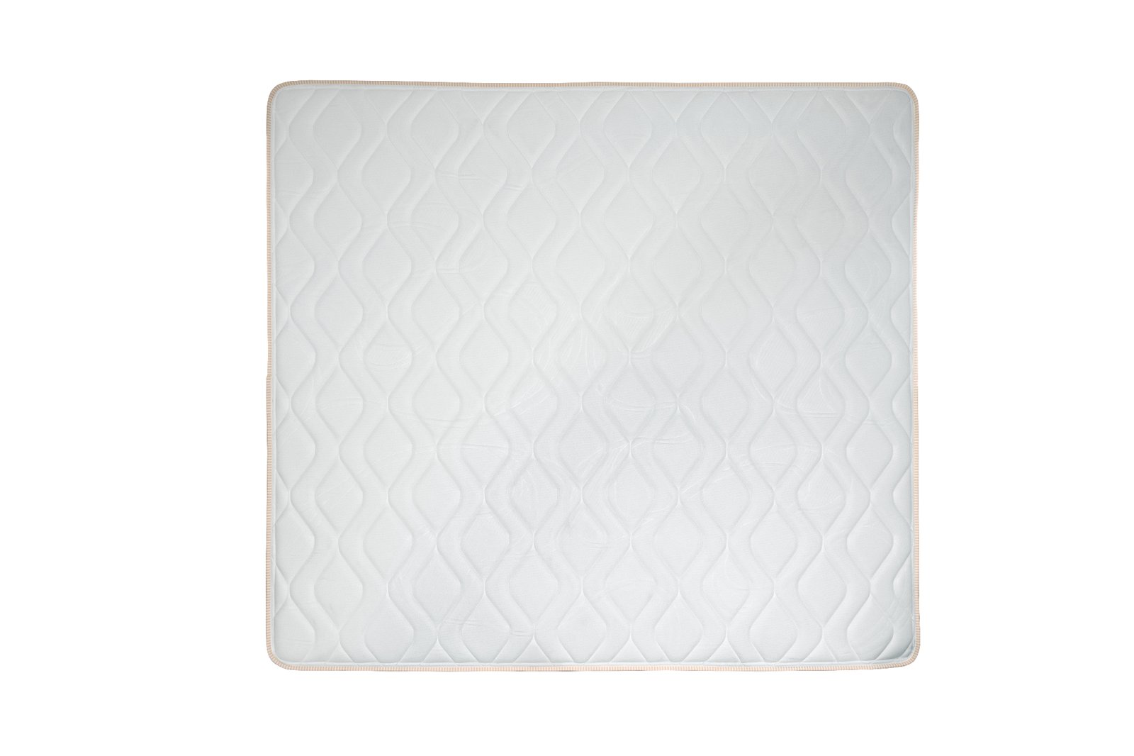 Nệm lò xo Venus Supreme 23 cm