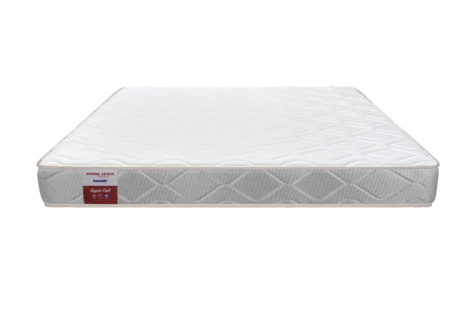 Nệm lò xo Venus Supreme 23 cm